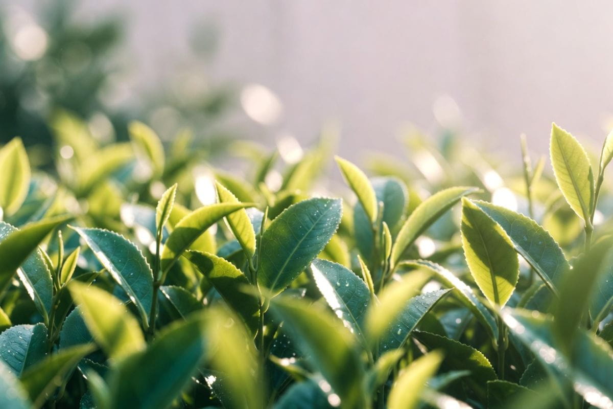 listy-zeleneho-caje-detail